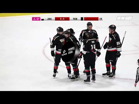 JKH GKS Jastrzębie - GKS Tychy / 21.12.2025