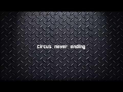 Guided by Voices cover