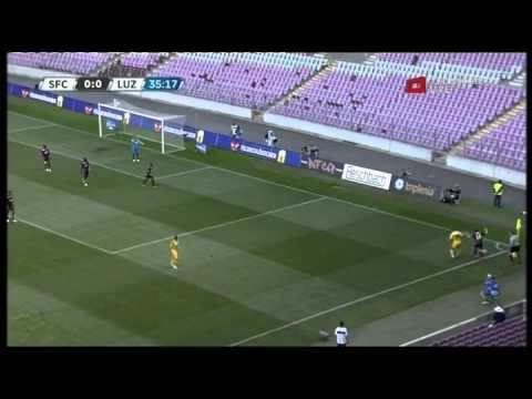 MOUBANDJE Francois Jacques