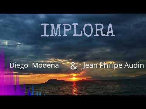 Implora Instrumental Paling Sedih