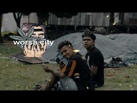 LAGU ACARA CHA CHA Eyes on Fire Buy mi bananas