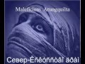 Maleficium Arunquilta - Север 