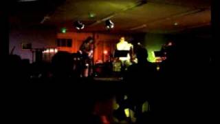 ducks protocol nervous breakdown in san fransisco