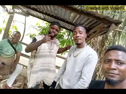 my new latest cultural song dropping soon