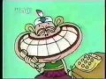 Poo Genie