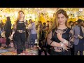 Dhola Mein Peevan Vi Chhod Desan Hani Sheikh Dance Performance 2024