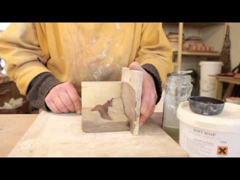 Ruffen Common - Brain The Snail