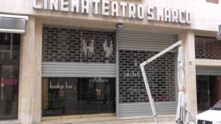 ecco-come-hanno-lasciato-morire-il-cinema-san-marco