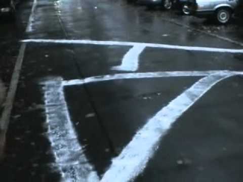 Mr187 & the YDM Crew feat.Mike Mendez-Diese kleine Polizistin