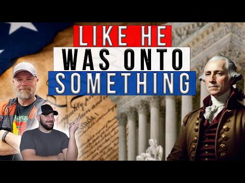 Israel sees the light and RELAXES Gun Restrictions... Anyone else seeing the elephant in the room..? Thumbnail