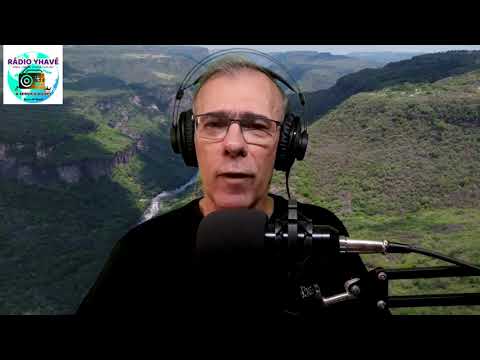 Tradução- Hope Darst- Mighty Name Of Jesus