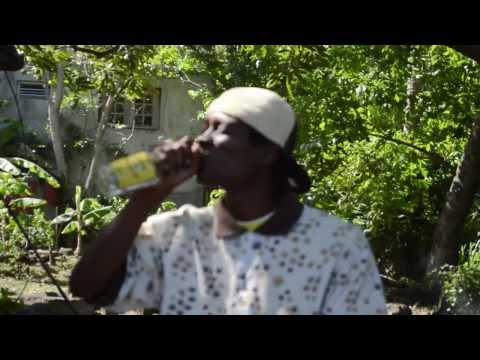 Clip offishal Says Fimé Highgrade 2k14