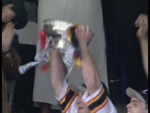 29.07.00 - Dewsbury Rams vs Leigh Centurions - Northern Ford Premiership Grand Final