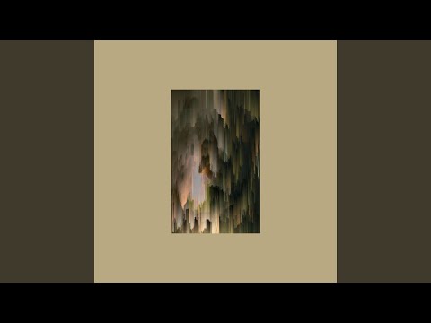 At Dawn Over the Valley