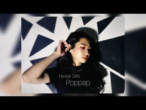 Loona - Ot12 Dance break cover by Nextar Girls