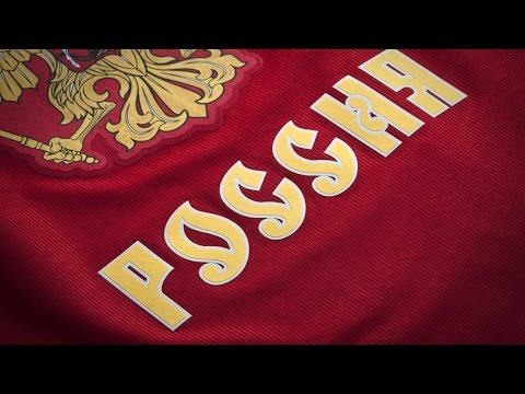 ЧМ2016/Чемпионат Мира по хоккею 2016/Москваспасиборебята...