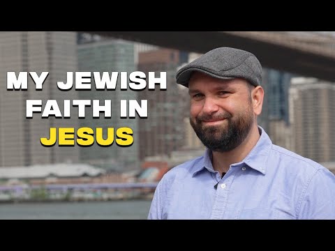 Witness21 Editor  2024 06 13