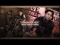 JUNGKOOK Hot Twixtor Clips For Editing 4K