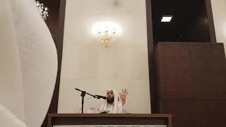 شرح كتاب اخصر المختصرات لفضيلة الشيخ خالد علي المشيقح (2) #دروس_الشيخ_المشيقح #أخصر_المختصرات image