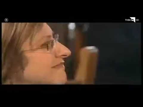 Safet Isovic - Na put se spremam (Uzivo)