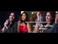 Drizzling Dews Music With Haricharan Shweta Mohan Bennet
