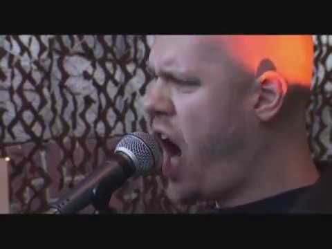 Gerbenok - Bootboys Sachsen Anhalt