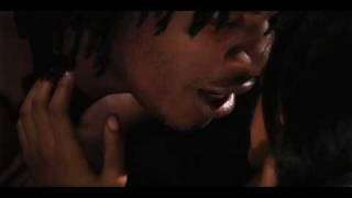 Gyptian I Can Feel Your Pain Video
