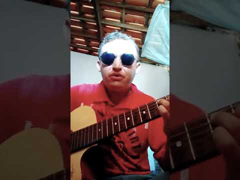 Hosana video