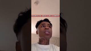 Download lagu BRAZILIAN SINGER APOLOGIZES AFTER SCAMMING GUYZELH RAMOS #shortsfeed #shortvideo #shorts mp3