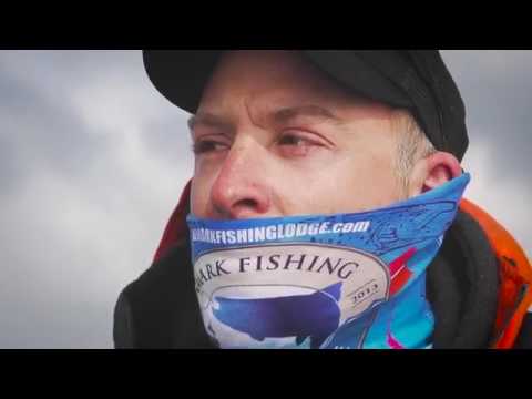 Heaven on Helnaes - Sea trout fishing Denmark, Fyn