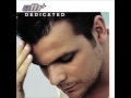 ATB - Get High