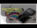 Mainave Mainave WhatsApp Status