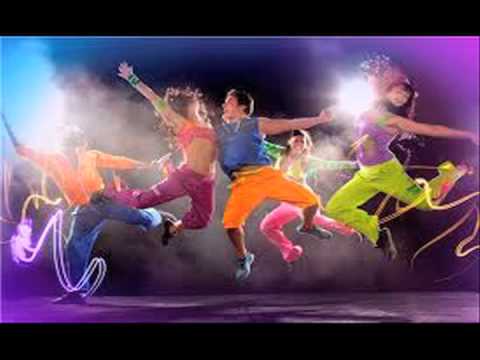 Shake you bam bam Spart Mc ft Lord Kossity Ali Bumaye Riddim Dancehall Zumba Hit 2015