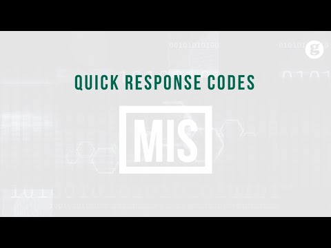 Information Systems in Life