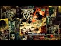 Mizraab 05 Janay Main HQ Audio
