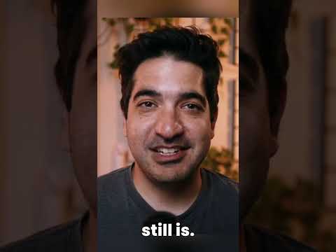 Can new apps win with #ASO? #apps #marketing #mobile #shorts thumbnail