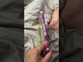 Barney Dino Dancin Tunes DVD