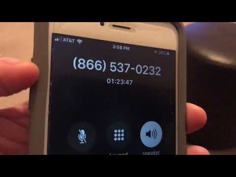 Horrible service rude people