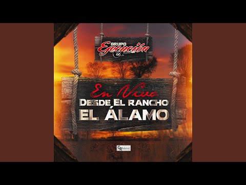 El Pilotón - En Vivo