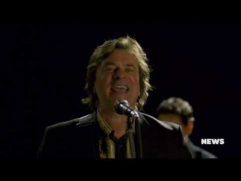 CMC NEWS 04.08.2023. - Drago Jakovčević, 4 ASA, Rajko Dujmić, Darko Capo, Zorica Andrijašević Donna