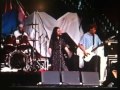 10,000 Maniacs Live- My Sister Rose