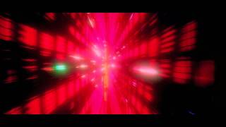 MuZZiClip : 2001 Space Odyssey - David Bowie