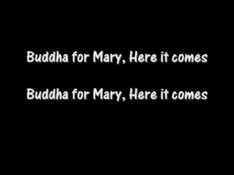 norayume’s Video 42552009977 I-b8ntvISkU