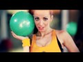 DJ Kuba feat. Nicco - Jump (Official video) 