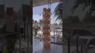 Download lagu founding day saudi arabia,founding day saudi arabia 2023 mp3 Download lagu founding day saudi arabia,founding day saudi arabia 2023 mp3