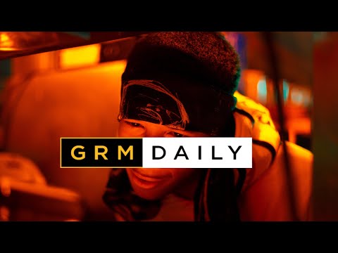 #CGM Digga D x Horrid 1 x Taze x JDF x Savo No Diet Official Remix