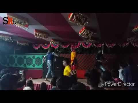 Cegi cegi sei rokom akti songi