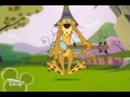 House Of Mouse Episode 10 Part 11