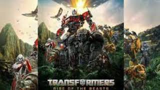 Download lagu Link Download Nonton Streaming Film Transformers: Rise of the Beasts (2023) Sub Indo mp3 Download lagu Link Download Nonton Streaming Film Transformers: Rise of the Beasts (2023) Sub Indo mp3