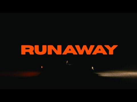 Bdeey – Runaway